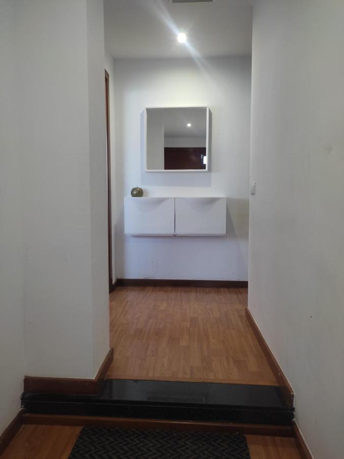 בדלונה Ap4Us B1 - Apartment For Us - Sightseeing & Beach Near To Barcelona מראה חיצוני תמונה