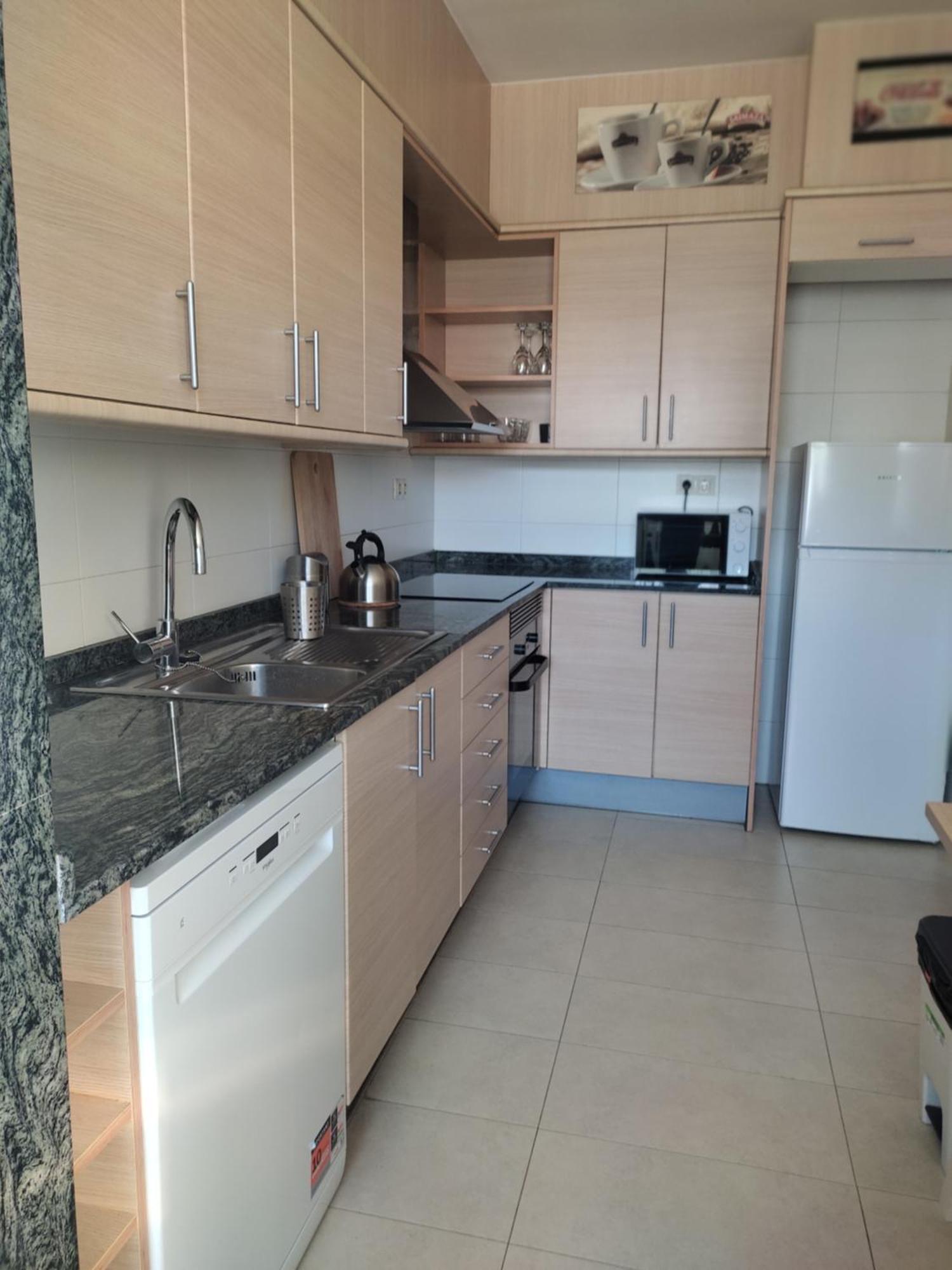 בדלונה Ap4Us B1 - Apartment For Us - Sightseeing & Beach Near To Barcelona מראה חיצוני תמונה