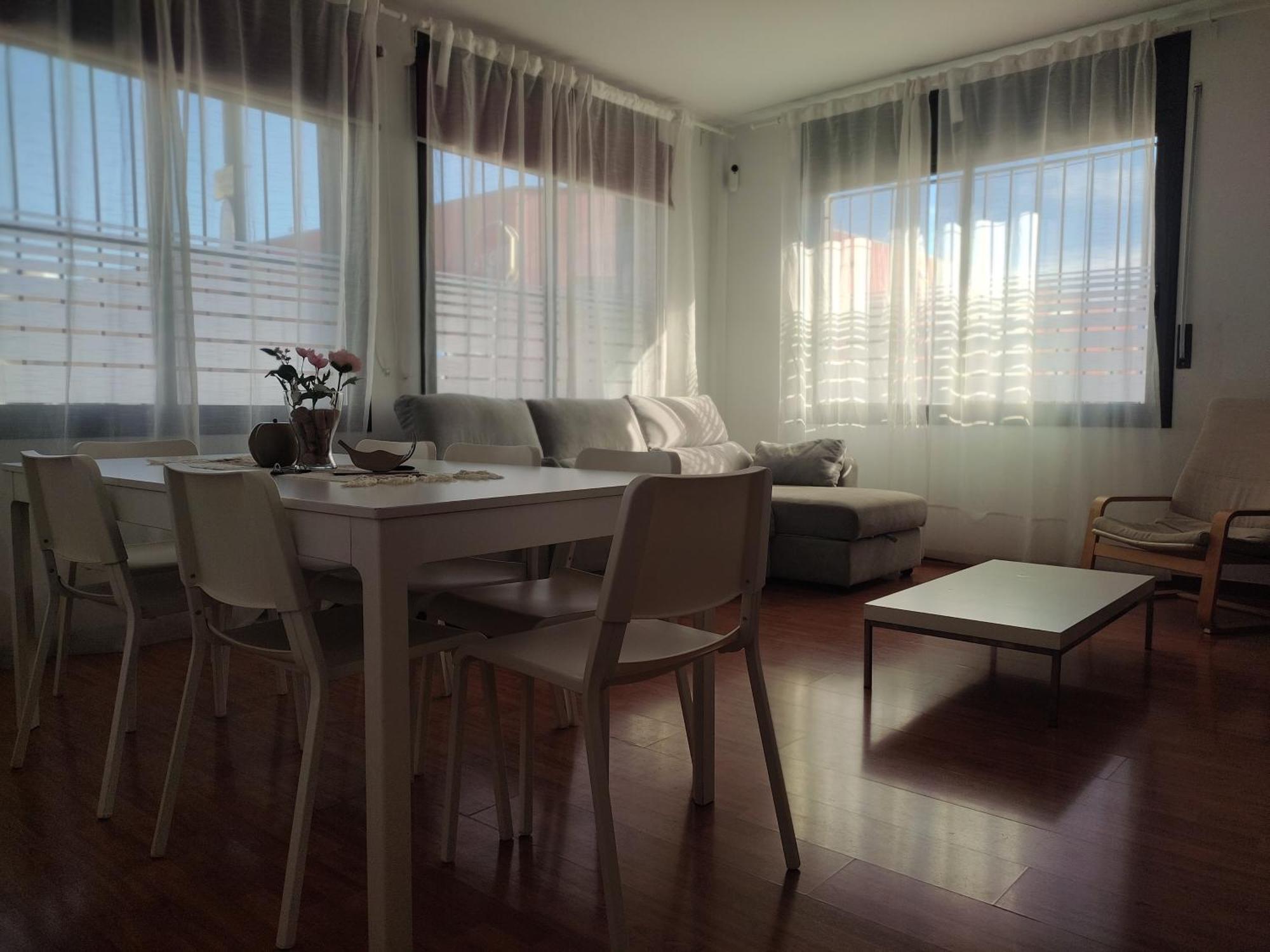 בדלונה Ap4Us B1 - Apartment For Us - Sightseeing & Beach Near To Barcelona מראה חיצוני תמונה