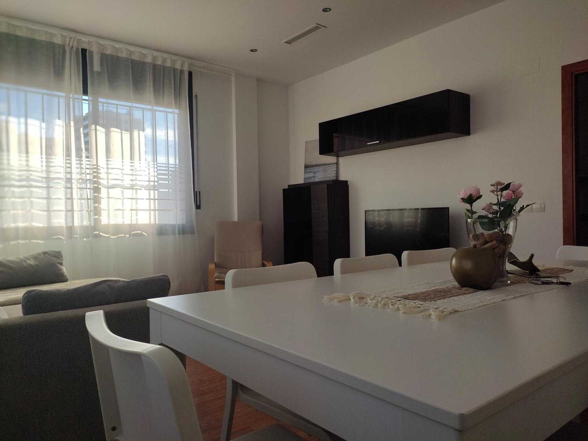 בדלונה Ap4Us B1 - Apartment For Us - Sightseeing & Beach Near To Barcelona מראה חיצוני תמונה