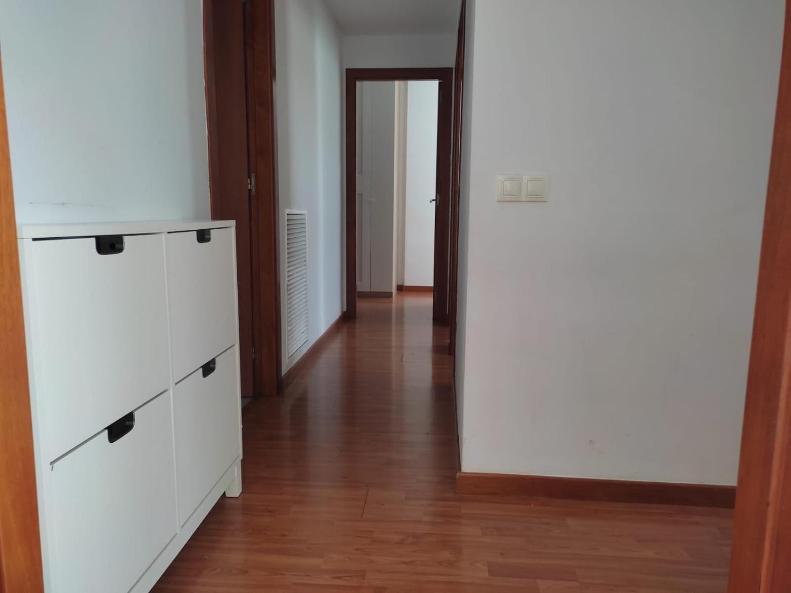 בדלונה Ap4Us B1 - Apartment For Us - Sightseeing & Beach Near To Barcelona מראה חיצוני תמונה