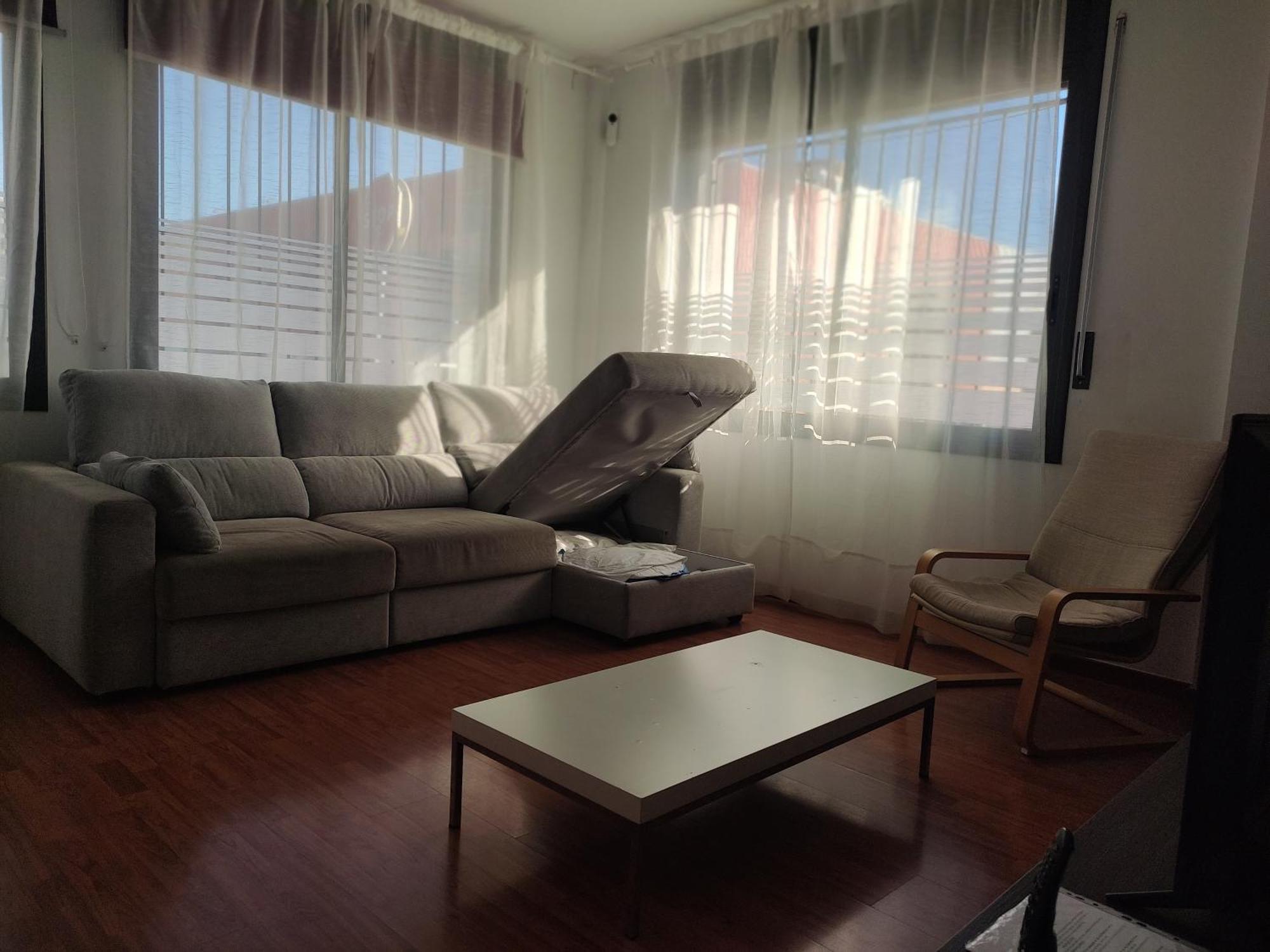 בדלונה Ap4Us B1 - Apartment For Us - Sightseeing & Beach Near To Barcelona מראה חיצוני תמונה