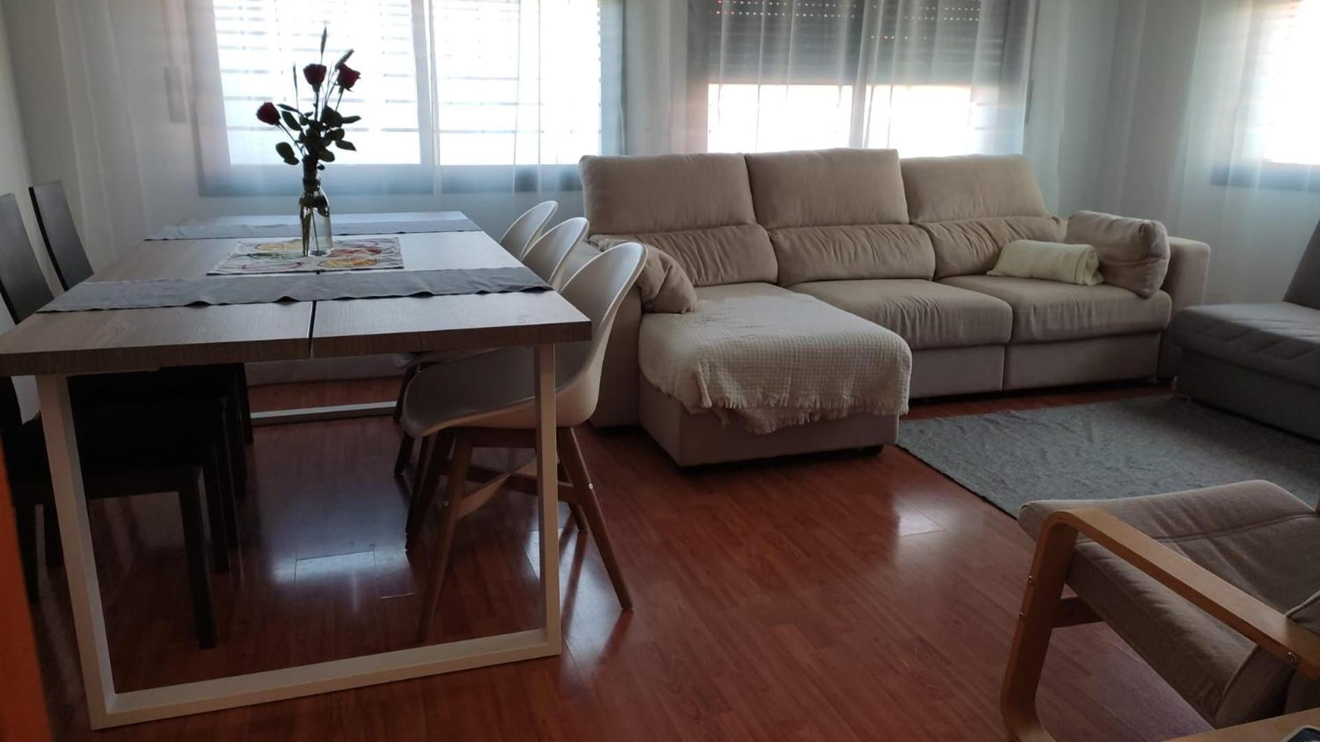 בדלונה Ap4Us B1 - Apartment For Us - Sightseeing & Beach Near To Barcelona מראה חיצוני תמונה